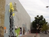 artecalle.jpg