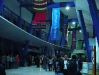 auditoriiotelmex.jpg