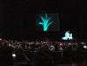 auditoriotelmex3.jpg