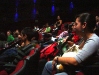 cineforo.jpg