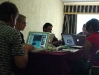 weblab3.jpg