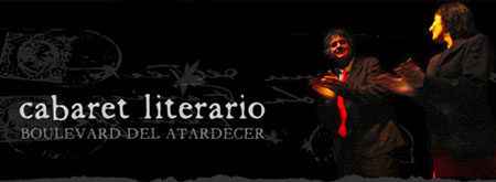 cabaret1.jpg