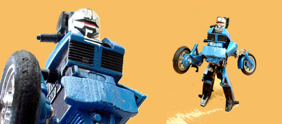 transformers.jpg