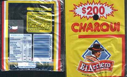 charqui.jpg