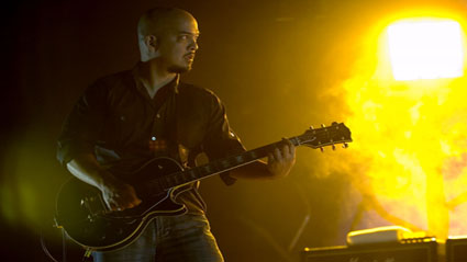 pixies.jpg