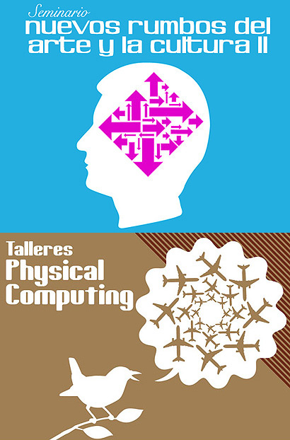 seminarios-talleres.jpg