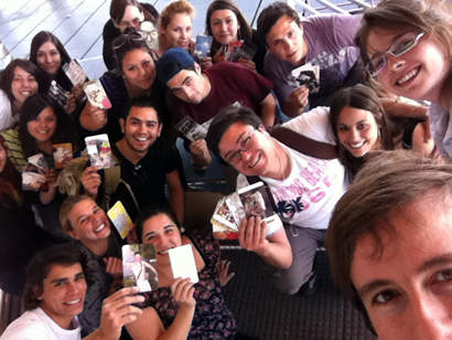 seminario-etnografia