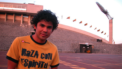 139.jpg