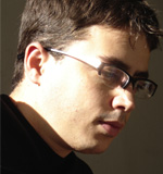 211.jpg