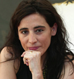 214.jpg