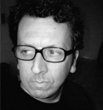 215.jpg