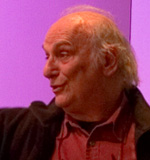 217.jpg