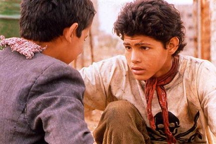 69197492_ph3_w434_h_q80.jpg