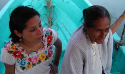 aleida_abuela_chacahua-pelicula.jpg
