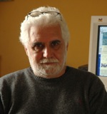 alejandro-legaspi-suenos-lejanos.jpg