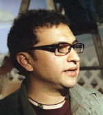 alonsoruizpalaciosdirector.jpg