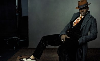annie_leibovitz_j_fox_copy.jpg