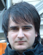 arre.jpg