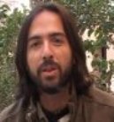 arturo-ruiz2.jpg