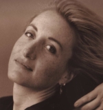 barbara_photo_1.JPG