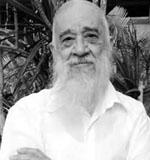 birri1.JPG