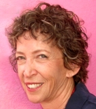 caren_cross.JPG