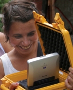 celina_murgachida.jpg