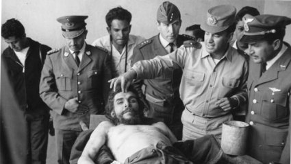 che-peli.jpg
