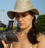 christiane_filmando-foto.jpg