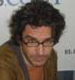 condir.jpg