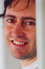 Daniel sánchez arevalo