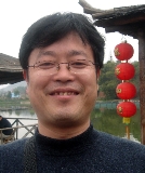 director-weijunchen.jpg