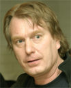 Mika Kaurismaki