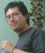 Emilio Portes