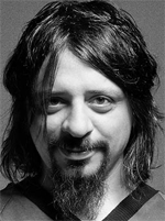 Gustavo Taretto