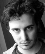 Diego Lerman