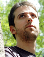 Andres Borda