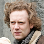 Stephan Carpiaux