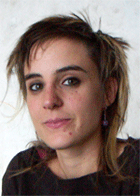 director2.gif