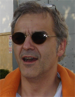Leonardo Bechini