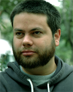 Francisco Payó González