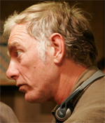 John Sayles