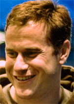 Zach Niles