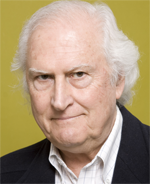 Fernando Solanas