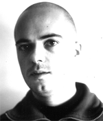 Santiago Loza