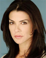 Vivien Lesnik