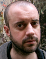 Fernando Franco