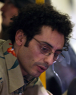 ABDELATIF HWIDAR