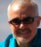 director_cesar_charlone.jpg