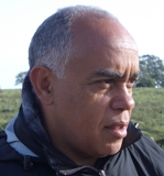 director_enrique_fernandez.jpg